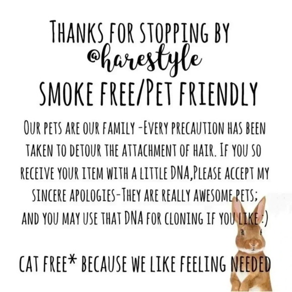 Comfort care cotton front closure pink bra 42B - Picture 8 of 8